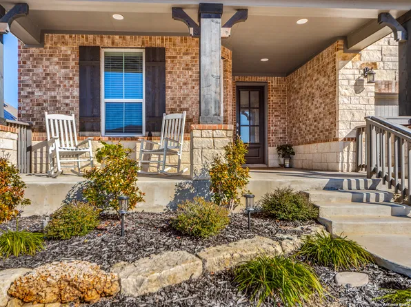 28902 WINDLESHAM WAY, San Antonio, TX 78260