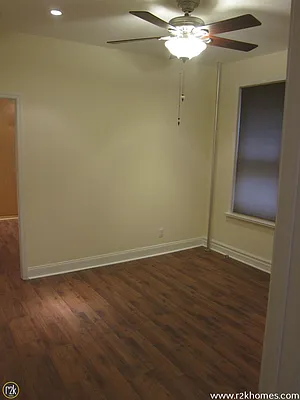 Rented by Realty 2000 Corp | media 13