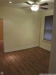 Rented by Realty 2000 Corp