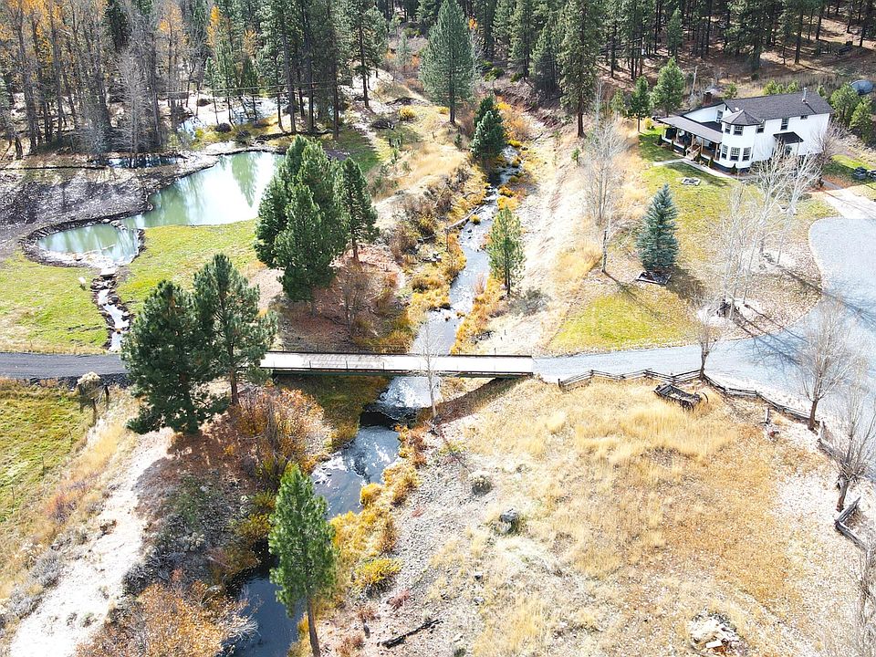 7391 State Highway 299 E, Adin, CA 96006 | Zillow