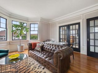 2619 Lake St, San Francisco, CA 94121