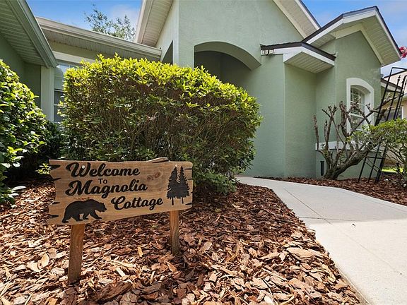 2nd image of 2243 Wolf Ridge Ln