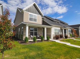 5218 W Miller Crossing Dr, Herriman, UT 84096