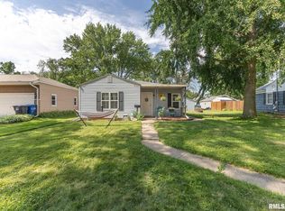 337 28th Ave, Moline, IL 61265