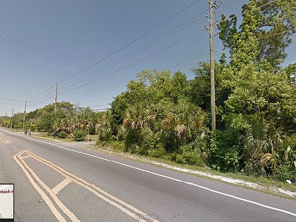 2nd image of 3804 Gulf Beach Hwy