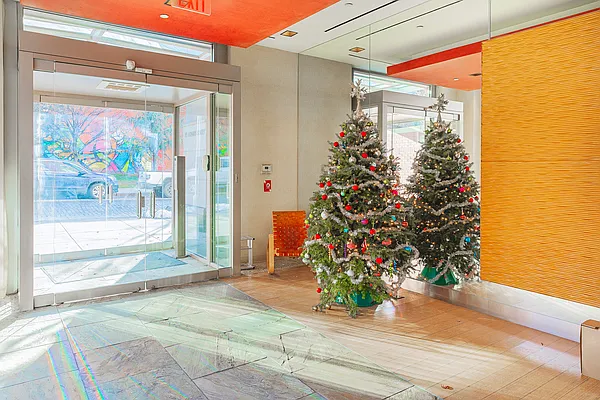 Rented by Owner | media 31