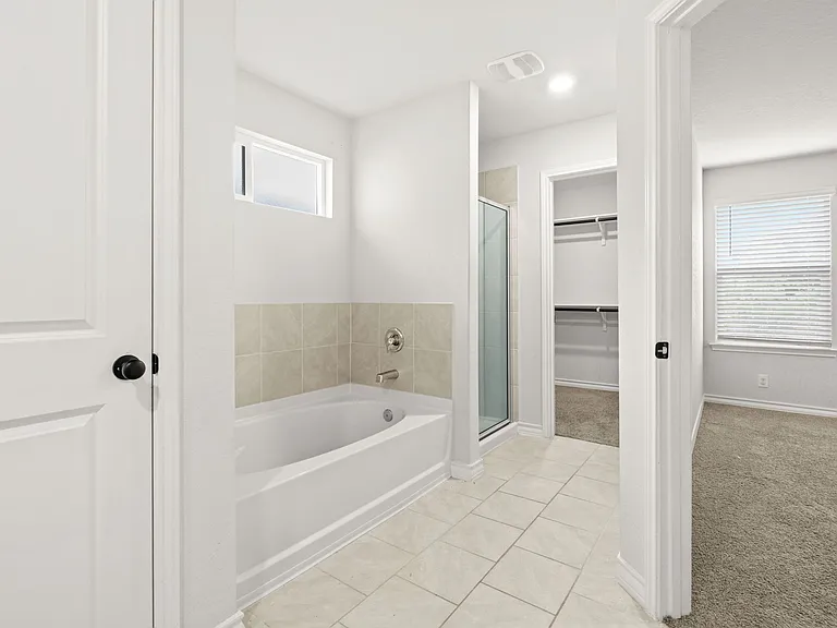 165 Kakapo Dr — Photo 12