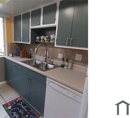 728 Oaks Field Rd — Photo 13