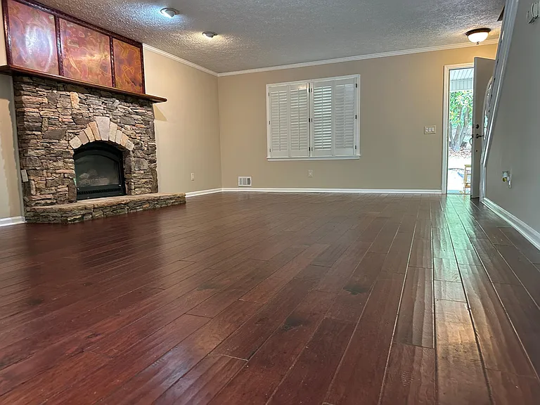2583 Parker Trl — Photo 15