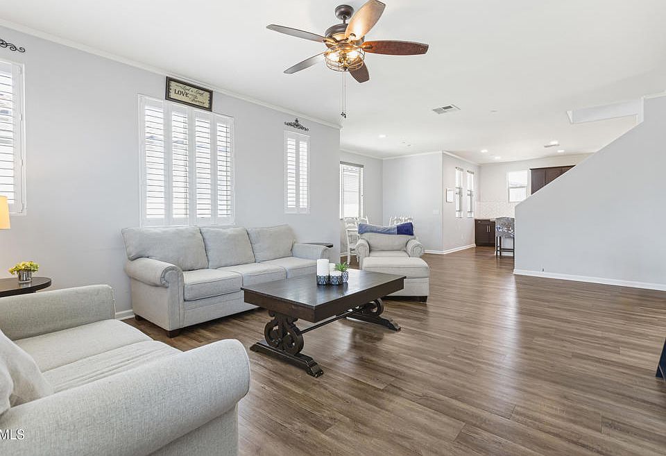 1st image of 35442 Marabella Ct