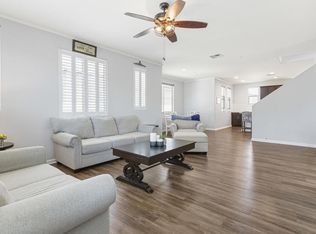 35442 Marabella Ct, Winchester, CA 92596
