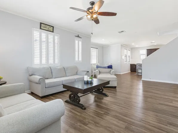 35442 Marabella Ct, Winchester, CA 92596