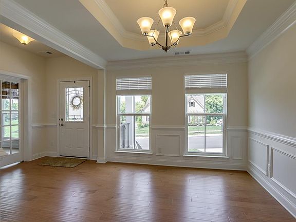 5th image of 2014 Canyon Echo Dr