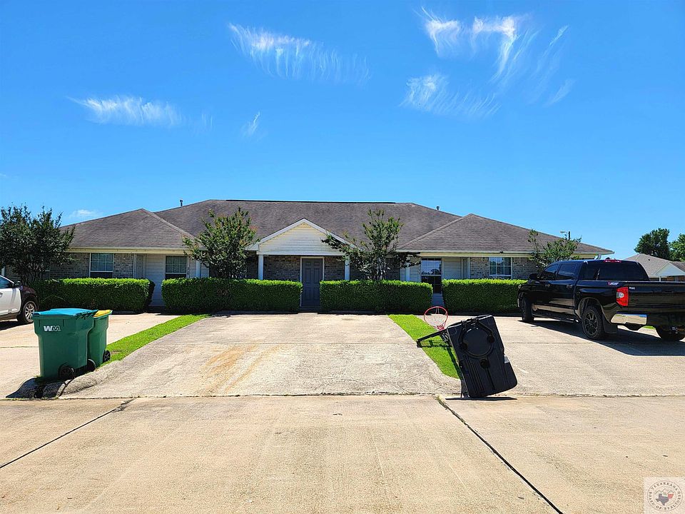 1st image of 3729-373 Trotter Ln