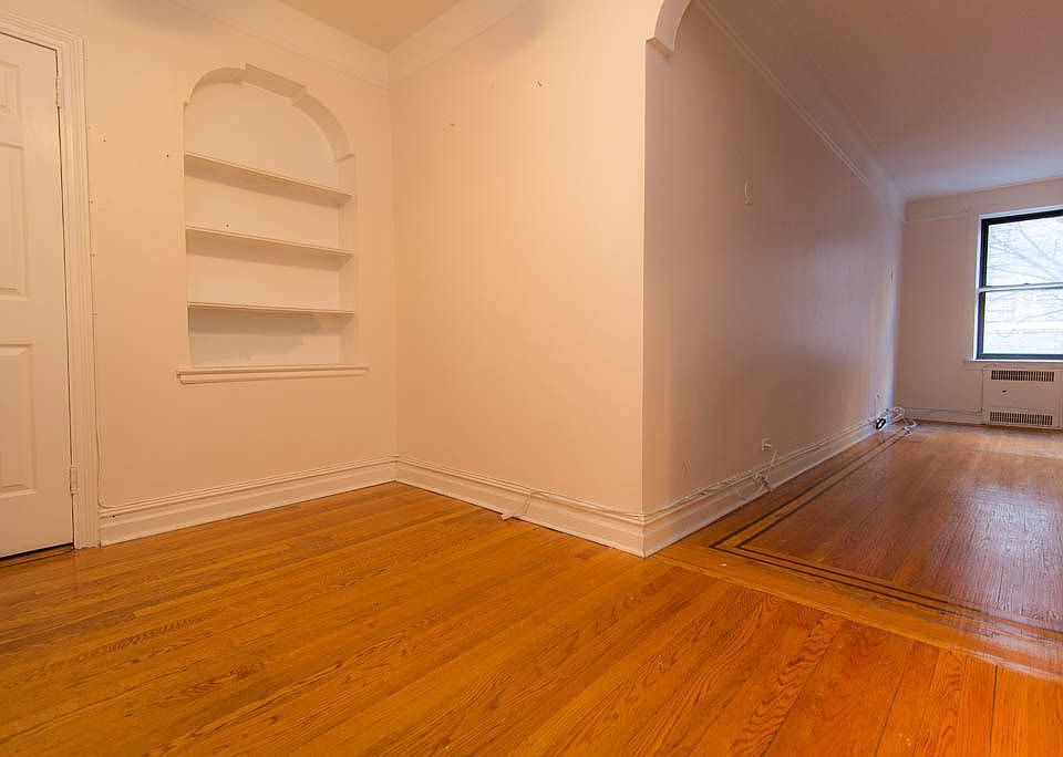 1st image of 3545 81st St APT B8