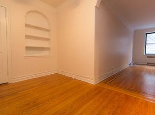 3545 81st St APT B8, Jackson Heights, NY 11372