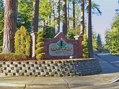 2nd image of 15726A Country Club Dr