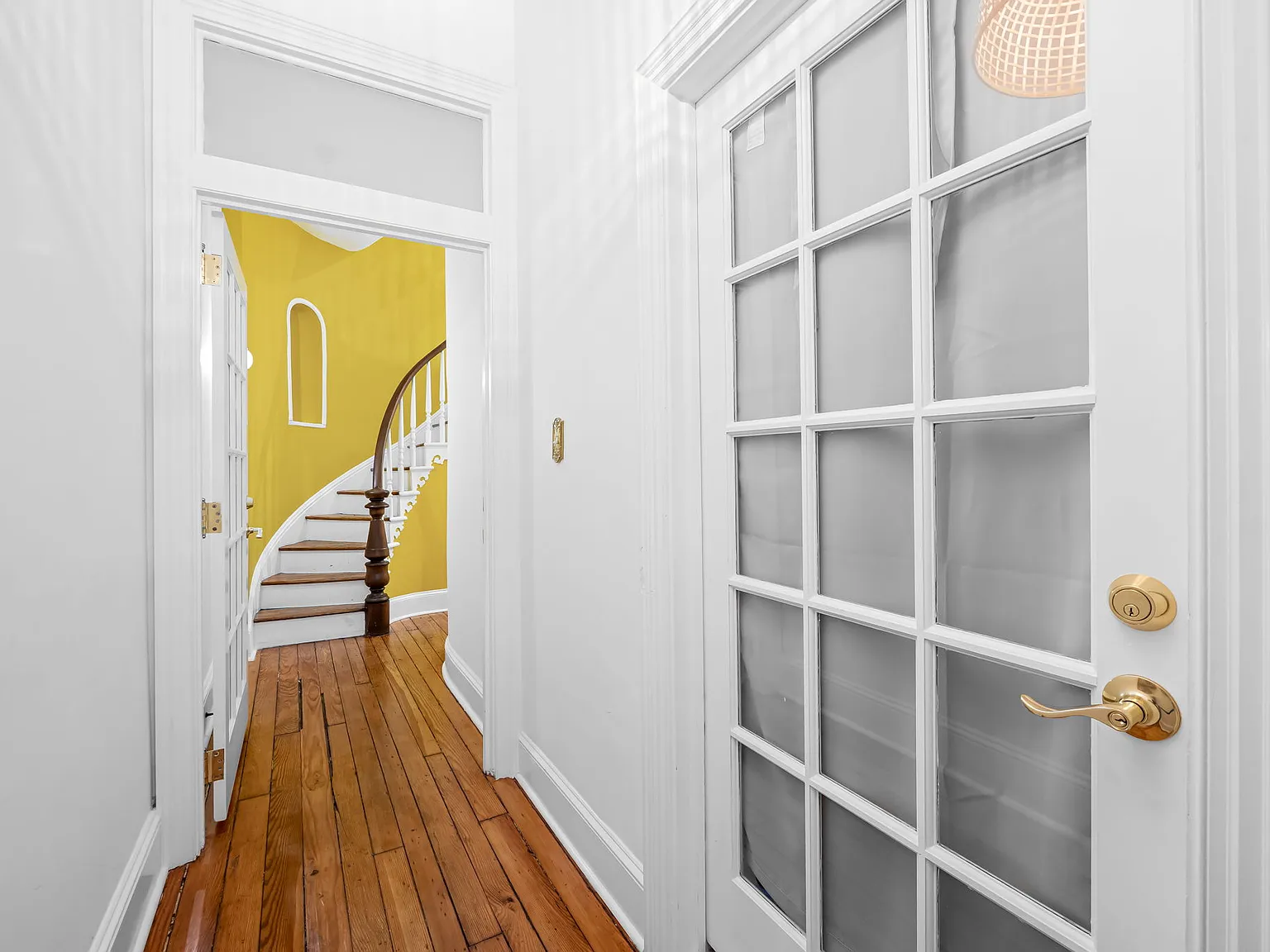 2 bed, 2822 sqft, $3,600 — Photo 3