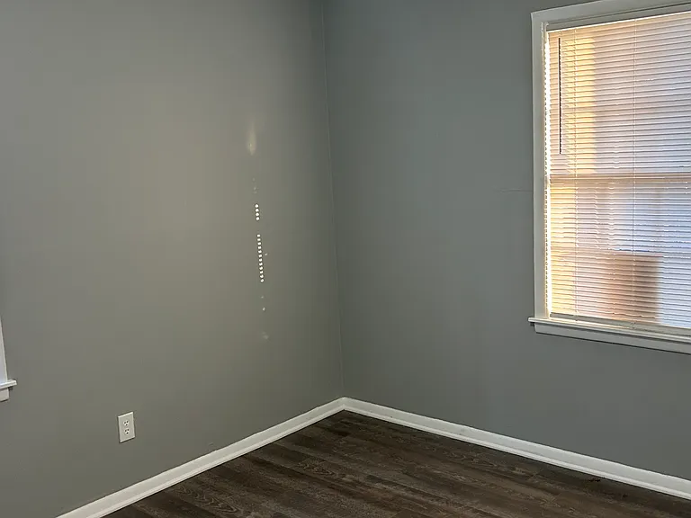 499 Oak Way — Photo 8