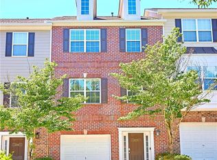 2239 Leicester Way SE, Atlanta, GA 30316
