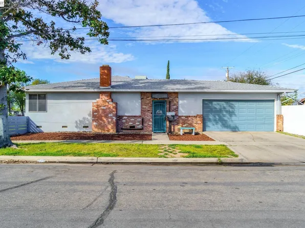 3495 E Dakota Ave, Fresno, CA 93726