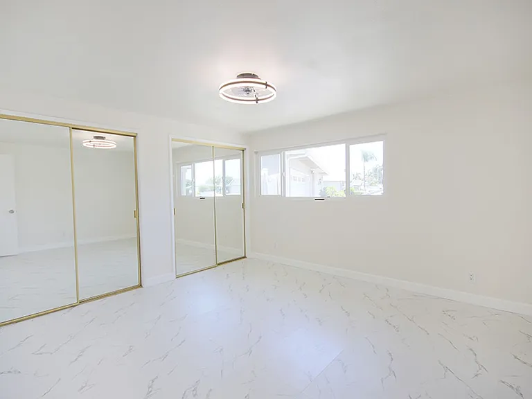 14482 Grassmere Ln — Photo 15