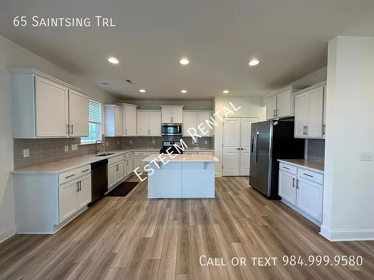 65 Saintsing Trl — Photo 9