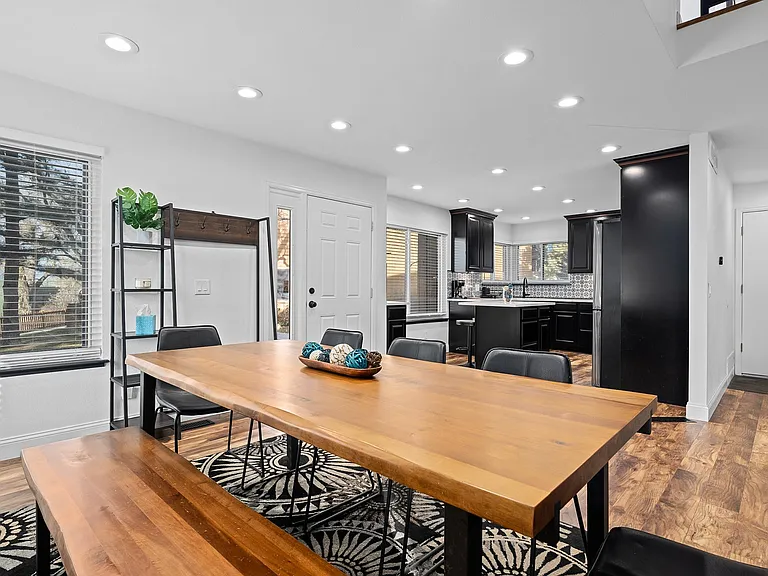 9400 E Iliff Ave #171 — Photo 8