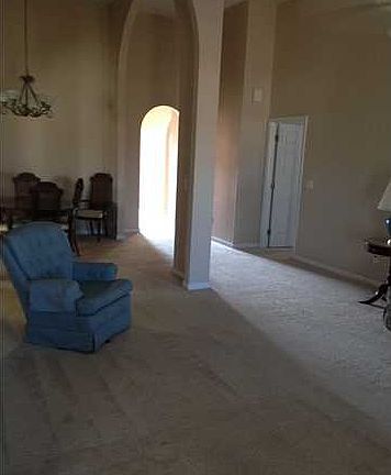 2nd image of 476 Waterford Dr