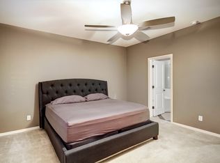 18613 W Glenrosa Ave, Goodyear, AZ 85395