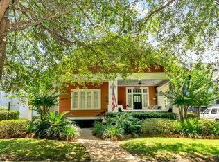 256 West St, Mobile, AL 36604