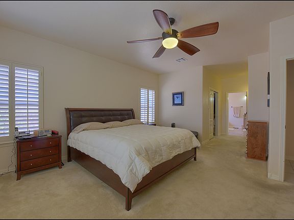 5th image of 3229 Serendipity St