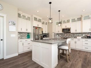 129 SW Sixmile Bnd S, Lethbridge, AB T1K8E3