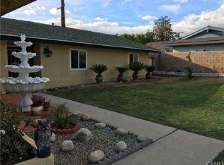 6234 Stanton Ave, Highland, CA 92346