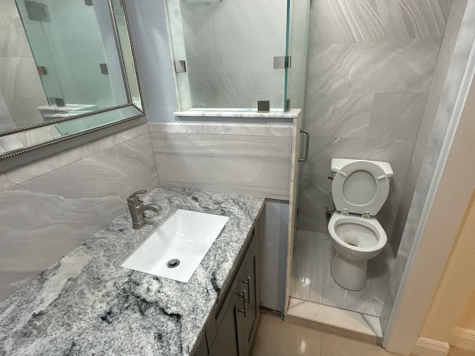 Studio, 1465 sqft, $1,000 — Photo 3