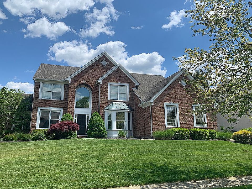 1st image of 7002 Larkspur Ln