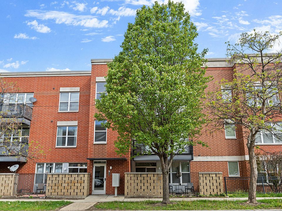 1st image of 2238 W Maypole Ave Unit 101