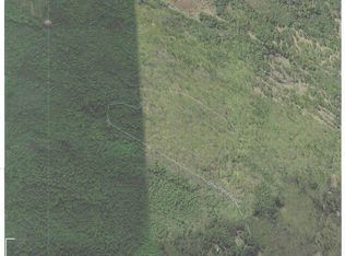 400 Heartbreak Hl, Palermo, ME 04354