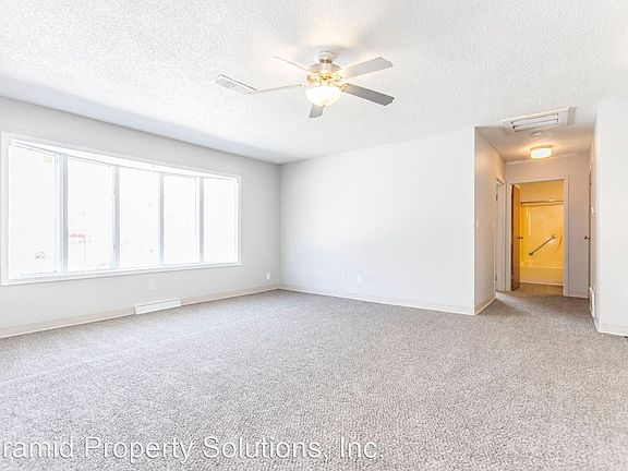5th image of 1316 22nd St #9388798