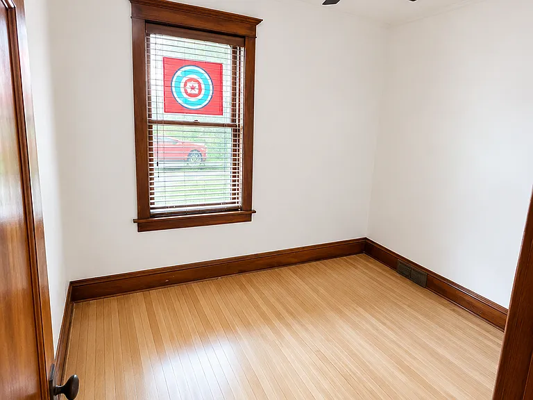 4123 N Campbell Ave #2 — Photo 4
