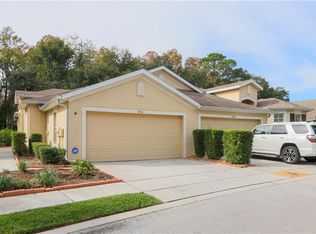 8506 Acorn Ridge Ct, Tampa, FL 33625