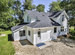 N8843 450th St, Baldwin, WI 54002