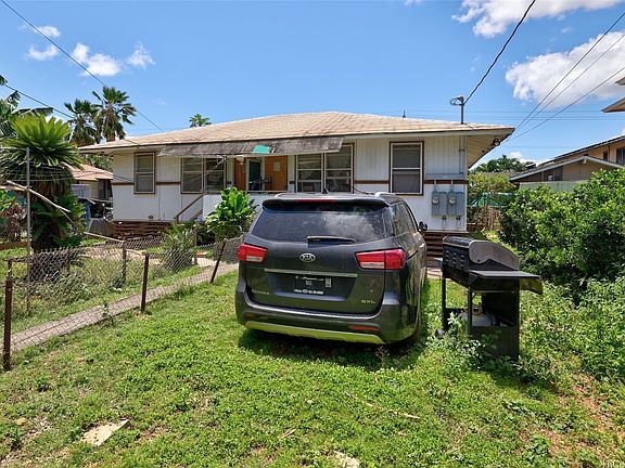 4th image of 98-163 Kaluamoi Pl