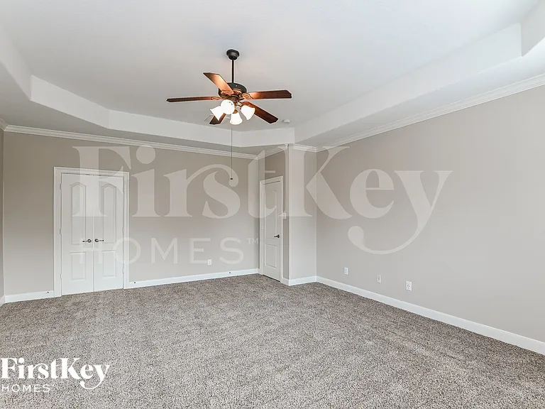 1934 Graystone Hills Dr — Photo 10