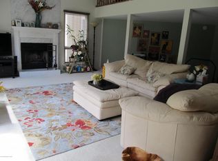 37 Provident Ct, Ocean, NJ 07712