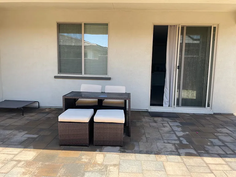 Ponderosa Dr — Photo 20