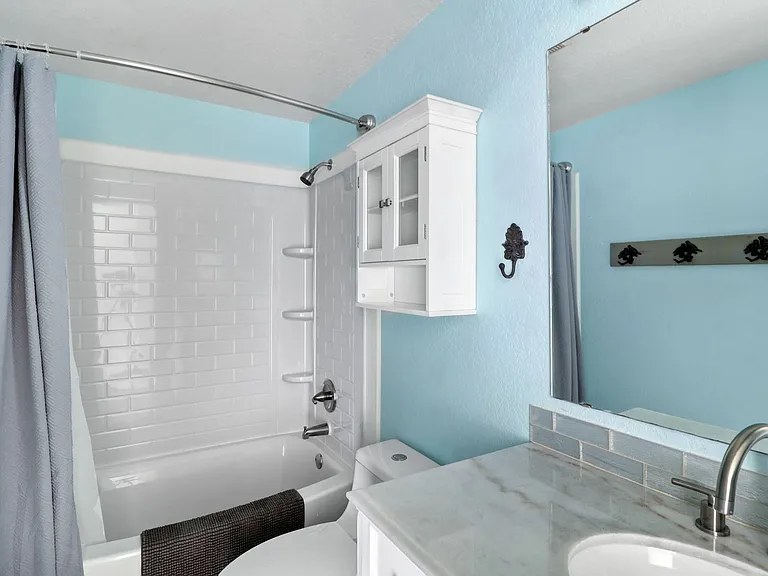 3007 Rye Ct — Photo 10