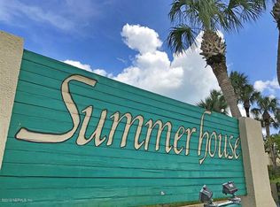 8550 A1a S UNIT 254, St Augustine, FL 32080
