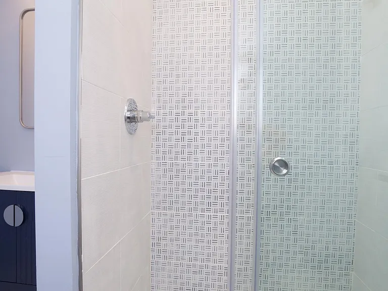 1729 Mifflin St #2 — Photo 13