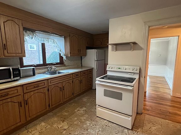 2nd image of (Undisclosed Address)